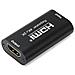 40m Hdmi Repeater 4k X 2k Yk-r40v2 - Foto miniatura 1