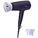 3000 series BHD340/10 Asciugacapelli - Foto miniatura 2