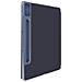 Custodia Per Lenovo Tab P12 Copertina Trifold Supporto Video E Tastiera - Foto miniatura 1