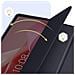 Custodia Per Lenovo Tab P12 Copertina Trifold Supporto Video E Tastiera - Foto miniatura 4
