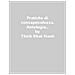 Thich Nhat Hanh - Pratiche Di Consapevolezza. Antologia Essenziale Di Meditazioni Per Vivere Il Momento Presente Con Gioia E Felicità - Foto miniatura 1