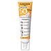 Latte Solare Bebe Spf50 Bio 100ml - Foto miniatura 1