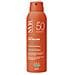 Nebbia Fresca E Invisibile Spf50 200ml Sun Secure - Foto miniatura 1