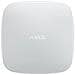 Kit Allarme Wireless Hub 2 4g Starter Kit Antifurto Casa Senza Fili - Foto miniatura 2