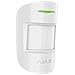 Kit Allarme Wireless Hub 2 4g Starter Kit Antifurto Casa Senza Fili - Foto miniatura 3