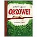 Alberto Manzi - Orzowei. Ediz. Illustrata - Foto miniatura 1