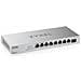 Switch MG-100 non Gestito 8 Porte RJ-45 2, 5G 10gbe 1 SFP+ WiFi 6/6E - Foto miniatura 1