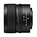 NIKKOR Z DX 12-28mm f / 3.5-5.6 PZ VR MILC Teleobiettivo zoom Nero - Foto miniatura 2