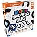 Gioco Di Abilità Déblok! Expert - Foto miniatura 1