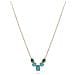 Collana Donna Viceroy 13168c100-59 - Foto miniatura 1