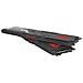 Viper Venom PVV532G660C34K memoria 32 GB 2 x 16 GB DDR5 6600 MHz - Foto miniatura 4
