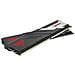 Viper Venom PVV532G660C34K memoria 32 GB 2 x 16 GB DDR5 6600 MHz - Foto miniatura 3