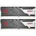 Viper Venom PVV532G660C34K memoria 32 GB 2 x 16 GB DDR5 6600 MHz - Foto miniatura 1