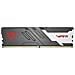 Viper Venom PVV532G660C34K memoria 32 GB 2 x 16 GB DDR5 6600 MHz - Foto miniatura 2