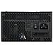 Fonte Di Alimentazione 90ye00aa-b0na00 1000 W 125 W 80 Plus Gold Rohs - Foto miniatura 5