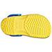 Fun Lab Classic I Am Minions Clog Jr 207461-730, Bambini, Giallo, 28-29 - Foto miniatura 2