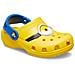 Fun Lab Classic I Am Minions Clog Jr 207461-730, Bambini, Giallo, 28-29 - Foto miniatura 1