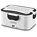 LBE210 scaldavivande elettrico 35 W 1,5 L Nero, Bianco Adulto - Foto miniatura 1