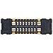 Connettore Fpc Tasto Di Accensione Per Iphone Se 2020, 8 Plus E 8 - Foto miniatura 2