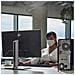 PC Desktop Pro 400 G9 Intel Core i5-12500 3 GHz Ram 16 GB SSD 512 TB 3x USB 3.2 Windows 11 Pro - Foto miniatura 9