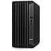 PC Desktop Pro 400 G9 Intel Core i5-12500 3 GHz Ram 16 GB SSD 512 TB 3x USB 3.2 Windows 11 Pro - Foto miniatura 2