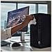 PC Desktop Pro 400 G9 Intel Core i5-12500 3 GHz Ram 16 GB SSD 512 TB 3x USB 3.2 Windows 11 Pro - Foto miniatura 7