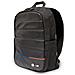 Zaino Per Computer Portatile 15'' Carbon, Nero - Foto miniatura 2