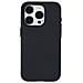 Es67101027 Custodia Per Cellulare 15,5 Cm (6.1"") Cover Nero - Foto miniatura 1