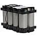 GS-2568SLFP batteria UPS Litio Ferro Fosfato (LiFePo4) 25,6 V - Foto miniatura 1