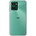 Pulse Pro 4G 128GB 6GB Ram Display 6.56" Doppia SIM Android 14 USB tipo-C 5000 mAh Glacier Green - Foto miniatura 2