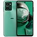 Pulse Pro 4G 128GB 6GB Ram Display 6.56" Doppia SIM Android 14 USB tipo-C 5000 mAh Glacier Green - Foto miniatura 1