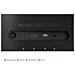 Monitor 24" LED VA S3 S33GC Full HD 1920 x 1080 Pixels Tempo di Risposta 4 ms - Foto miniatura 8