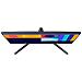 Monitor 24" LED VA S3 S33GC Full HD 1920 x 1080 Pixels Tempo di Risposta 4 ms - Foto miniatura 7
