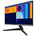 Monitor 24" LED VA S3 S33GC Full HD 1920 x 1080 Pixels Tempo di Risposta 4 ms - Foto miniatura 4