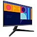 Monitor 24" LED VA S3 S33GC Full HD 1920 x 1080 Pixels Tempo di Risposta 4 ms - Foto miniatura 5
