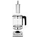 Bollitore Elettrico KITCHENminis con Capacità 1 L Potenza 1900 W Colore Acciaio Inox - Foto miniatura 3