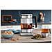 Bollitore Elettrico KITCHENminis con Capacità 1 L Potenza 1900 W Colore Acciaio Inox - Foto miniatura 8