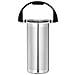 Bollitore Elettrico KITCHENminis con Capacità 1 L Potenza 1900 W Colore Acciaio Inox - Foto miniatura 6