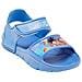 Sandali Dragonball Z db15116 s1-32 Ragazzo - Foto miniatura 1