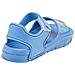 Sandali Dragonball Z db15116 s1-32 Ragazzo - Foto miniatura 4