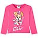 T-shirt paw23-1313 s2-2a Ragazza - Foto miniatura 1