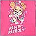 T-shirt paw23-1313 s2-2a Ragazza - Foto miniatura 3