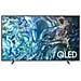 TV Dual LED Ultra HD 4K 50" QE50Q67D Smart TV Tizen - Foto miniatura 1