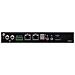 Switch KVM over 4K DisplayPort a singola porta per 1 accesso condiviso locale /remoto - Foto miniatura 2