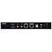 Switch KVM over 4K DisplayPort a singola porta per 1 accesso condiviso locale /remoto - Foto miniatura 3