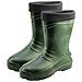 Stivali Wellington In Eva, Taglia 44 - Foto miniatura 1