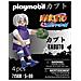 Naruto 71568 set da gioco - Foto miniatura 2