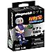 Naruto 71568 set da gioco - Foto miniatura 1
