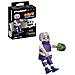 Naruto 71568 set da gioco - Foto miniatura 4