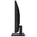 Monitor 27" LED Curvo GW2790 1920x1080 Full HD Tempo di Risposta 5 ms - Foto miniatura 4